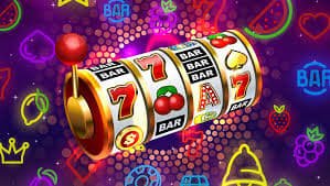 u777 game
