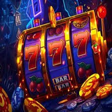 u777 game