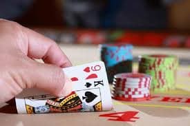 u777 game